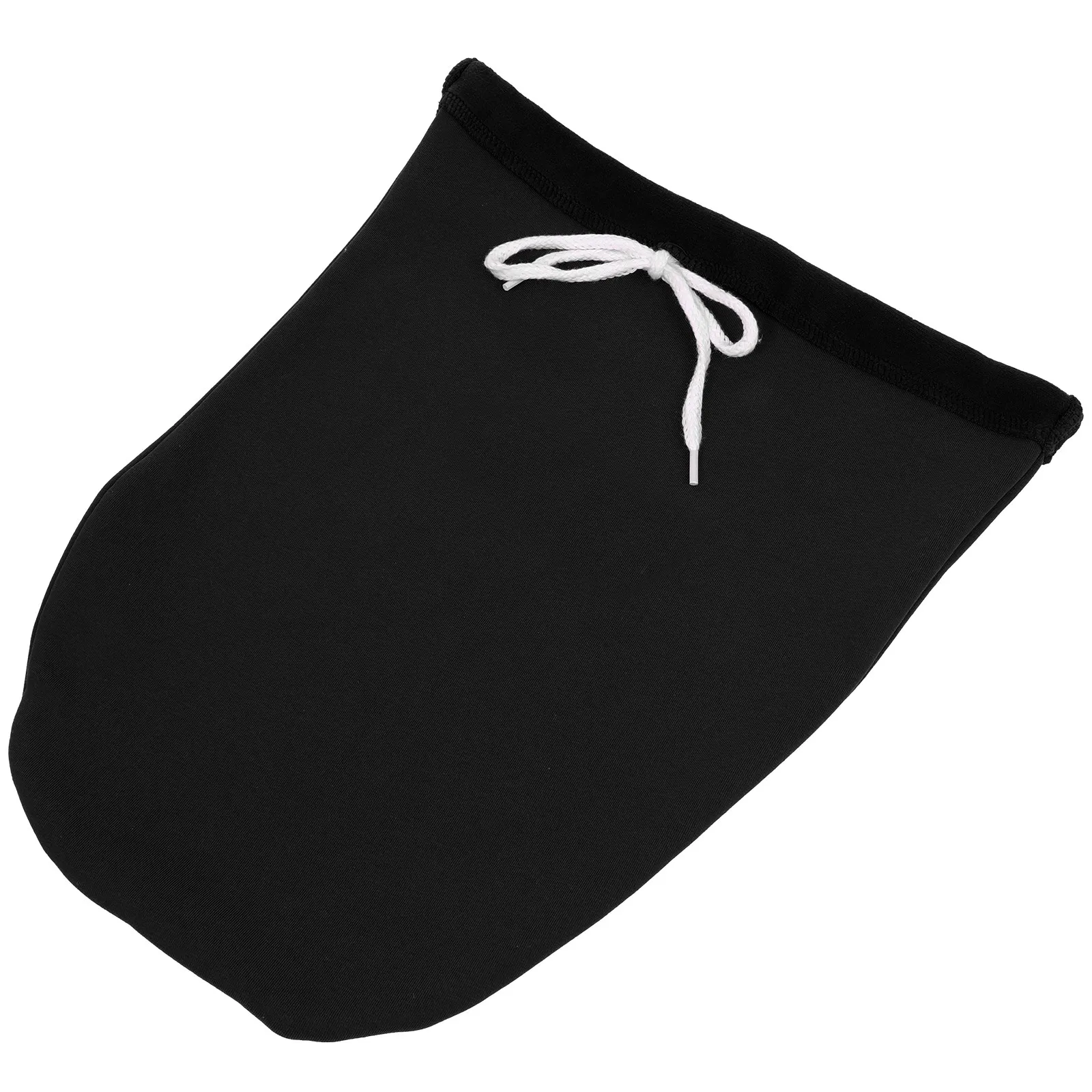 

Gypsum Foot Cover Nursing Sock for Men Women Ankle Pain Relief Warm Comfortable Cotton Foot Protector Home Care Sock