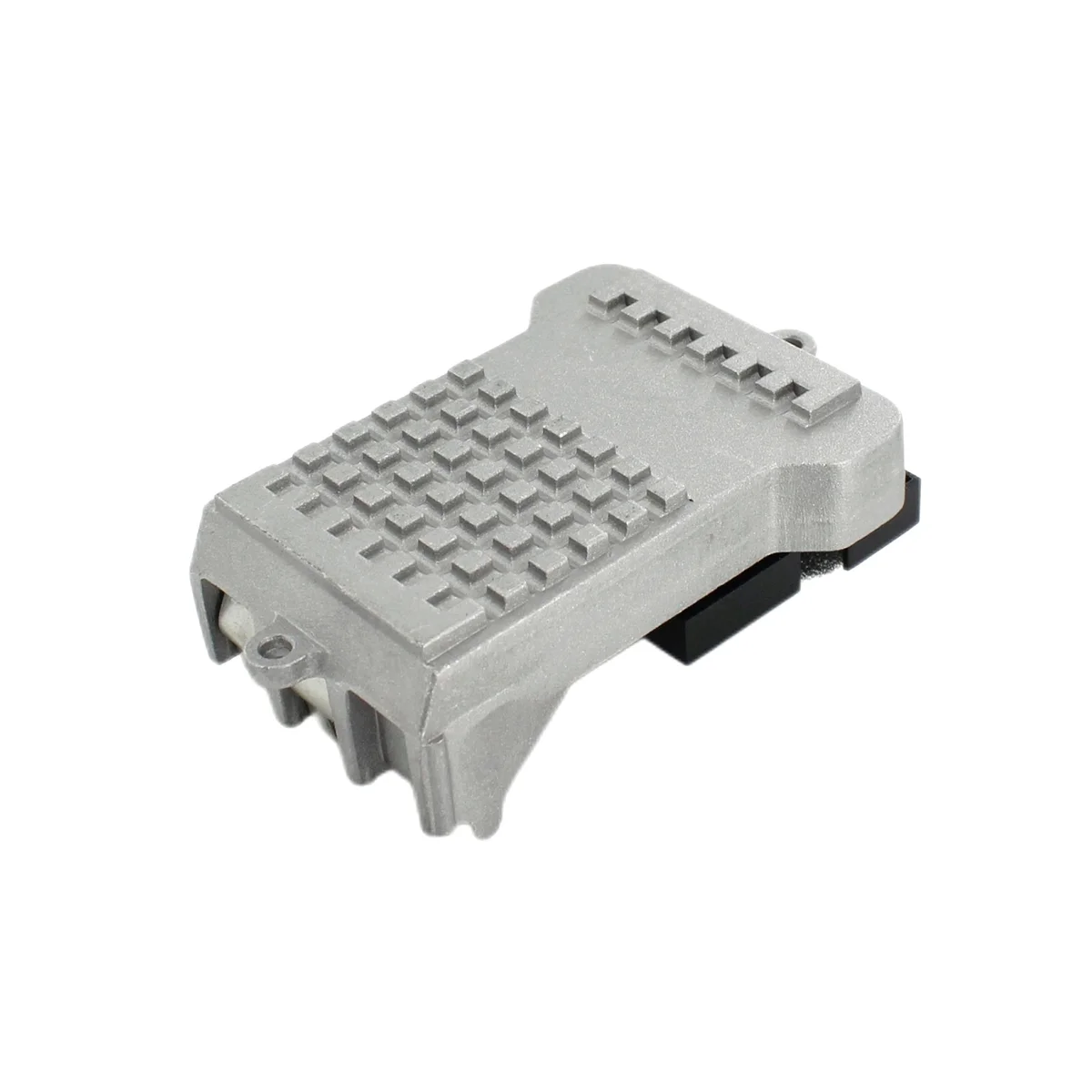 

Car Blower Motor Regulator Resistor for C CLK G 2000-2011 2208211051
