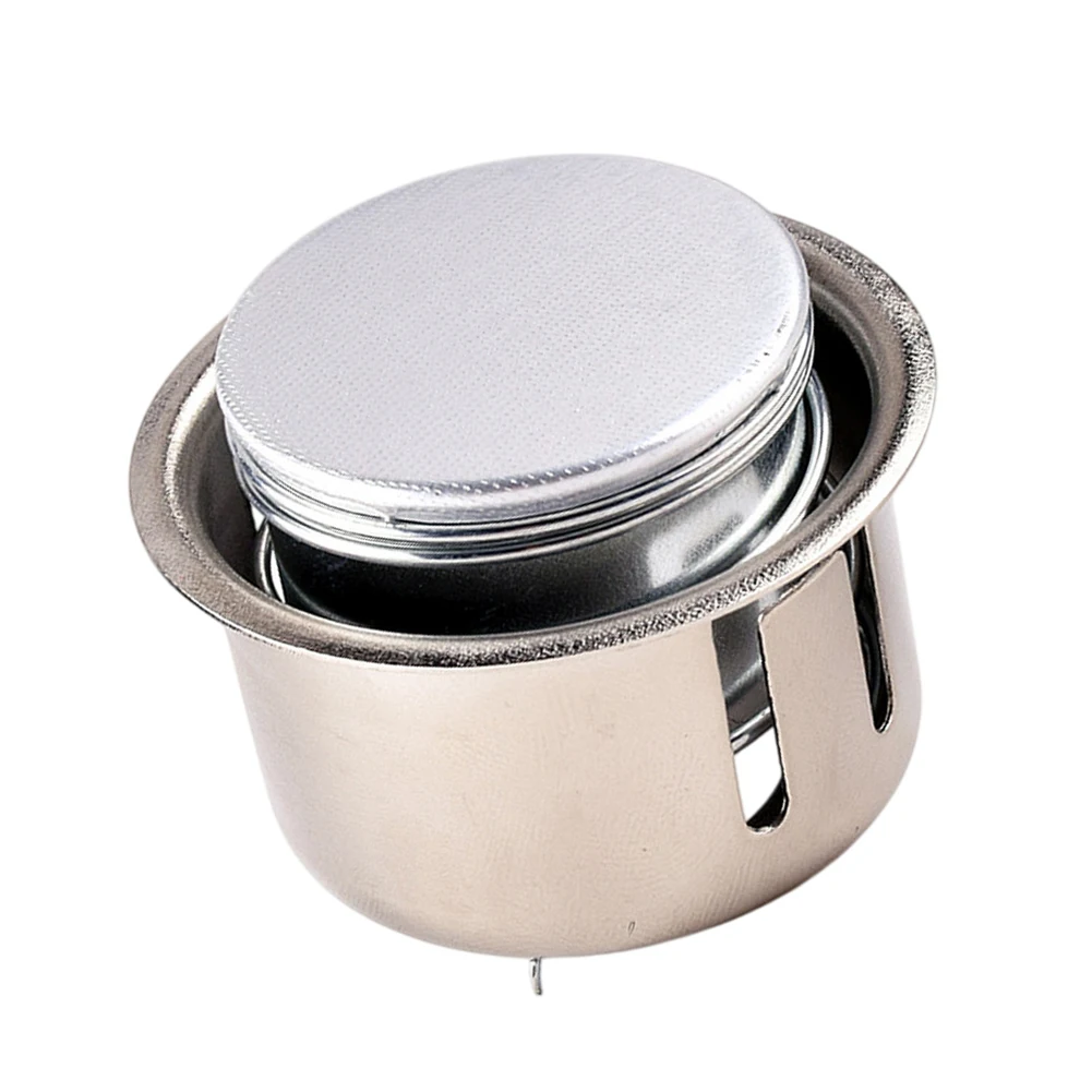 For Kitchen Use Thermistor Limiter Versatile Electric Appliance Limiter Temperature Control Overheat Protector
