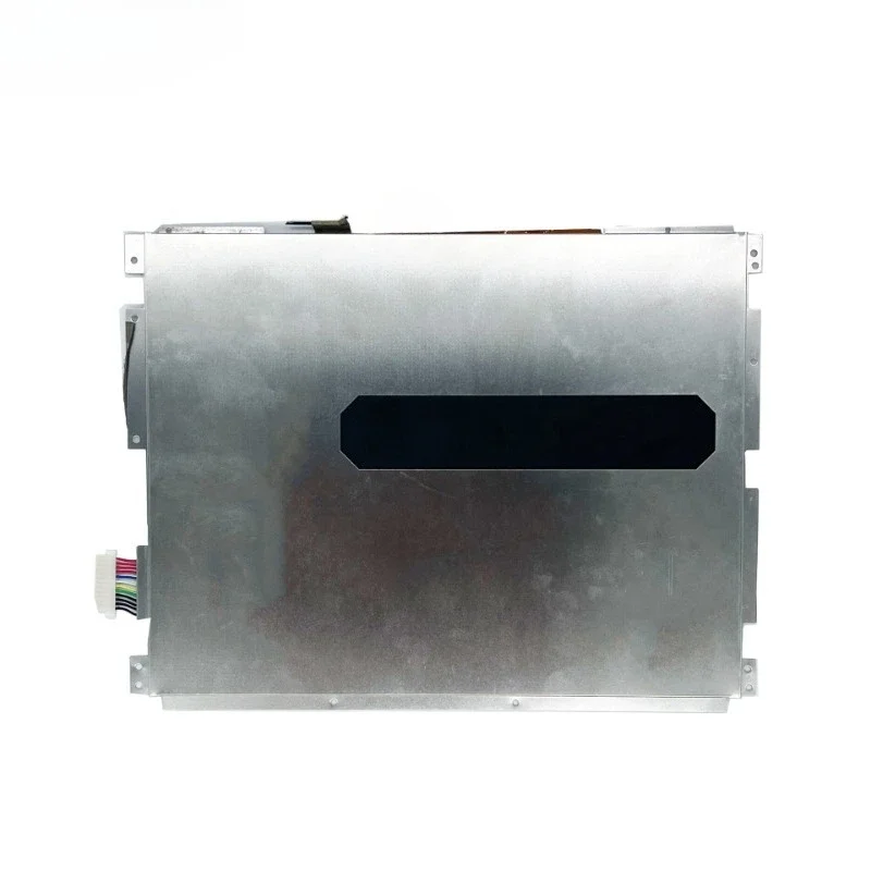 L11C2P32 3.7V/6340mAh Battery for Lenovo IdeaTad S6000 S6000-F S6000-H A7600 A7600-HV A7600-F A10-80 A10-80HC S6000F/H L12D2P31