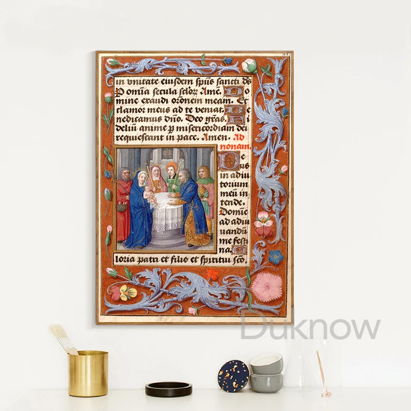 Medieval Theme Illustration Ar - огляд і ціна Vintage Collectible Books