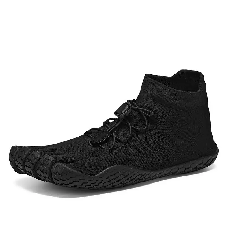 Classic Brand Comfortable Soft Sole Yoga Fitness Training Shoe Light Weight Men Woman Weight Training Shoe Squat Hard Pull Shoe
