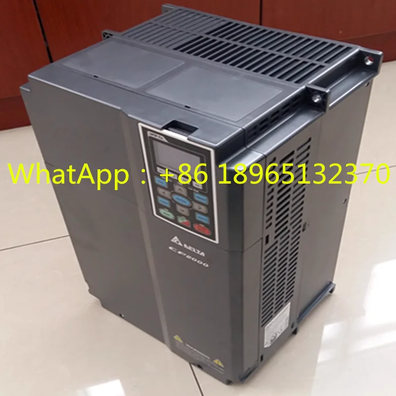 

VFD32AMS43ANSAA VFD45AMS43ANSAA VFD38AMS43ANSAA VFD33AMS23ANSAA VFD49AMS23ANSAA VFDB4110 VFD1320CP43B-21NewOriginal Inverter