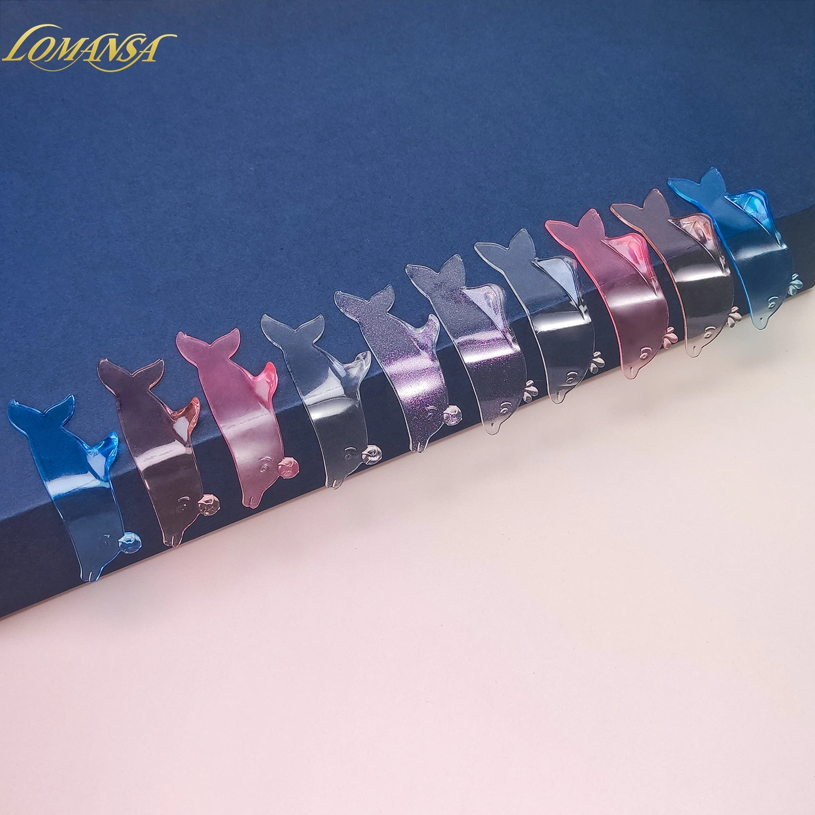 Thumbnail 2 - #36 Compare Eyelash Curlers Before You Buy