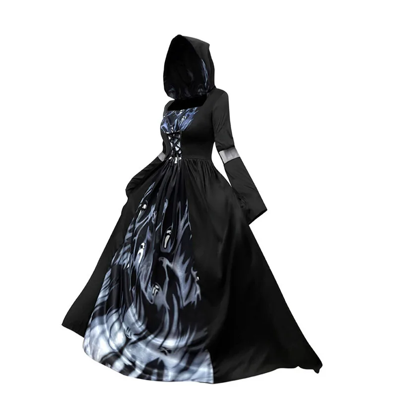 a line spaghetti strap long dress Dressime Elegant A Line Spaghetti Straps Satin Floor Length Long Bride –  dressime