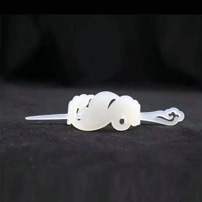 سلالة تاج أغنية الشعر الكلاسيكي الخل المسؤولين السماويين يبارك الأمير الفرح الله الشعر شيه ليان تأثيري هان فو هالوين #2