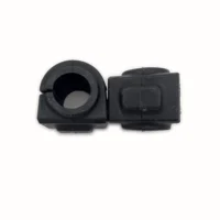 Buje de barra estabilizadora de suspensión delantera para Buick Enclave Chevrolet Traverse GMC Acadia Saturn 3.6L 15905569 15837427