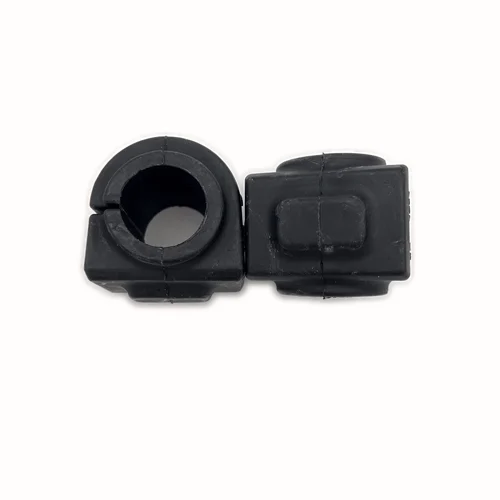 Buje de barra estabilizadora de suspensión delantera para Buick Enclave Chevrolet Traverse GMC Acadia Saturn 3.6L 15905569 15837427