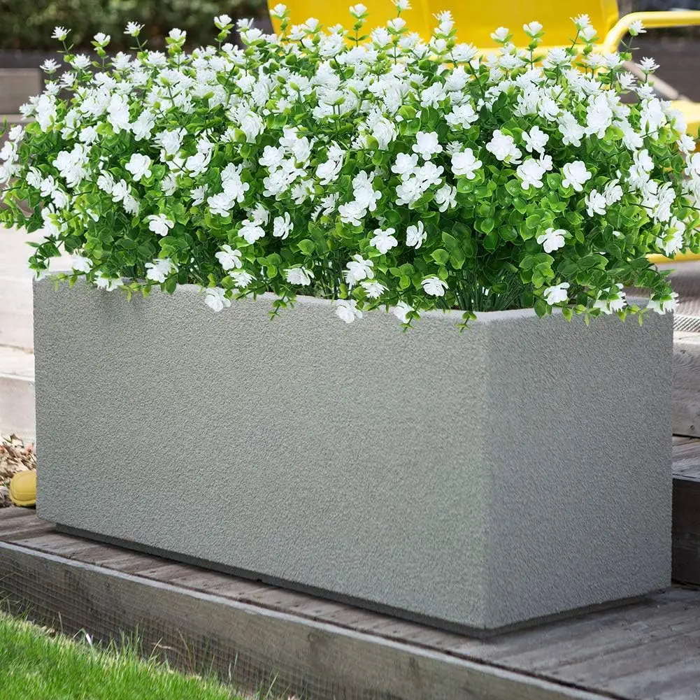 Thumbnail 2 - #19 Highest Rated Outdoor Planter Boxes to Buy in 2026