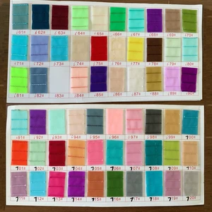 Orangefarbene Bogen Applikationen Kleider aus Ball Illusion Liebling trägerloser Tüll eine Linie Sweep -Zug, gekleidet in der Nacht Party Abschluss 8 Hauptverkäufe Laranja Abschlusskleid - №1