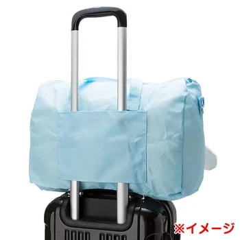 8 best sales सिनामोरोल सामान - №6