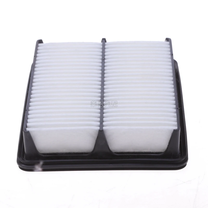 Car Engine Air Filter for Mazda 3 Axela 1.5L Hatchback Saloon 2013 2014 2015 2016 2017- P51F-133A0