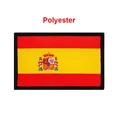 09 Polyester 8X5CM