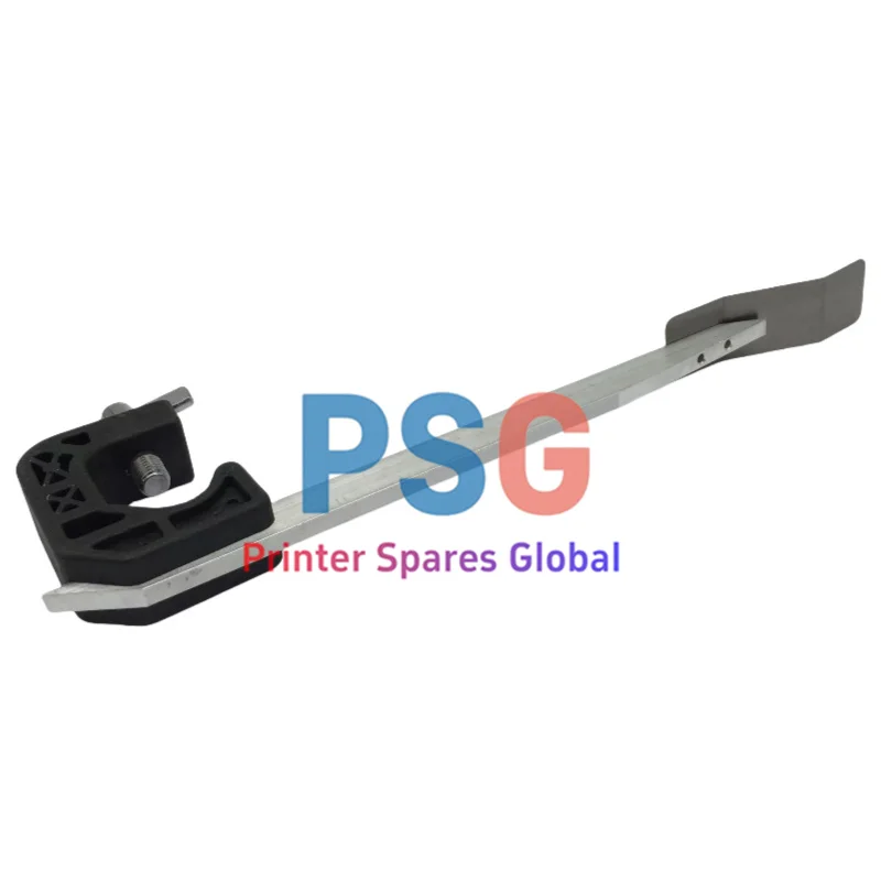

66.891.001F&66.891.001F/06 Sheet Smoother cpl for HDM SM102/SO74/SO102 machine