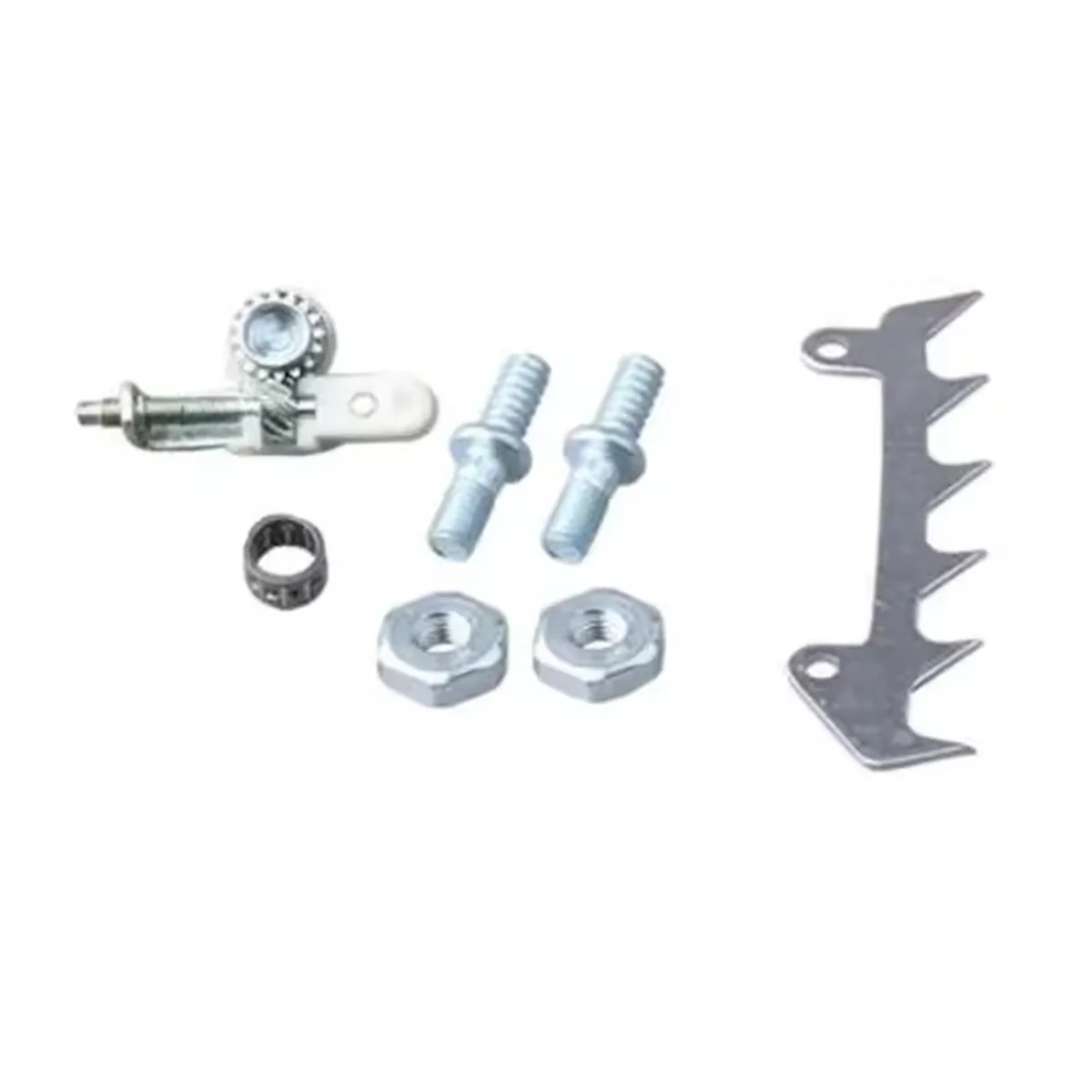 Popular_Chain Sprocket Cover Kit for MS170 MS180 017 018 MS210 MS230