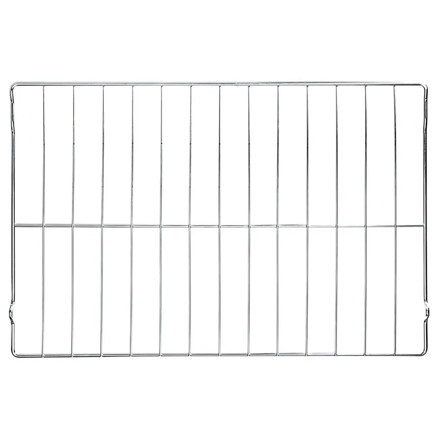 

Стойка для духовки 31649620 для духовки GE, 24,2 x 16 дюймов, сменная стойка для духовки AP4040129, 316496207, 316404501 для совместимости с Fr