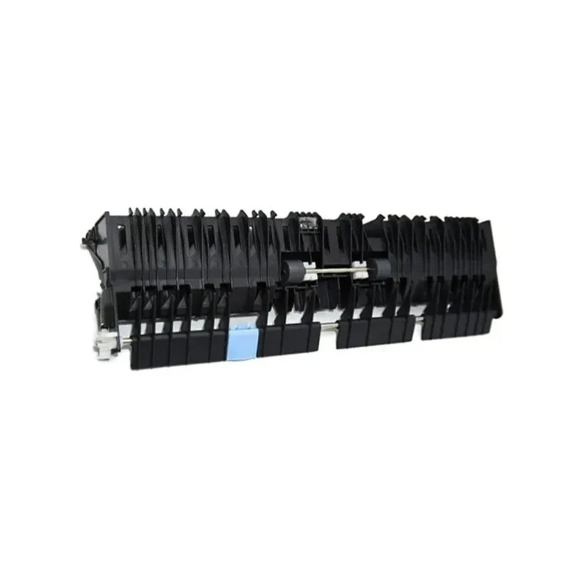 1pcs. Duplex Open / Close Guide Plate for Ricoh MP 4000 4000B 4001 4002 5001 5002 Copier Parts