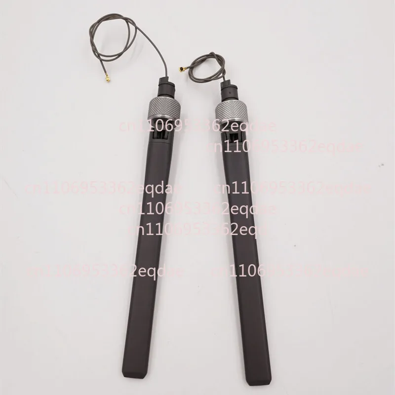 

2 шт. антенна с дистанционным управлением для сельскохозяйственного дрона Agras для DJI T40/T20P