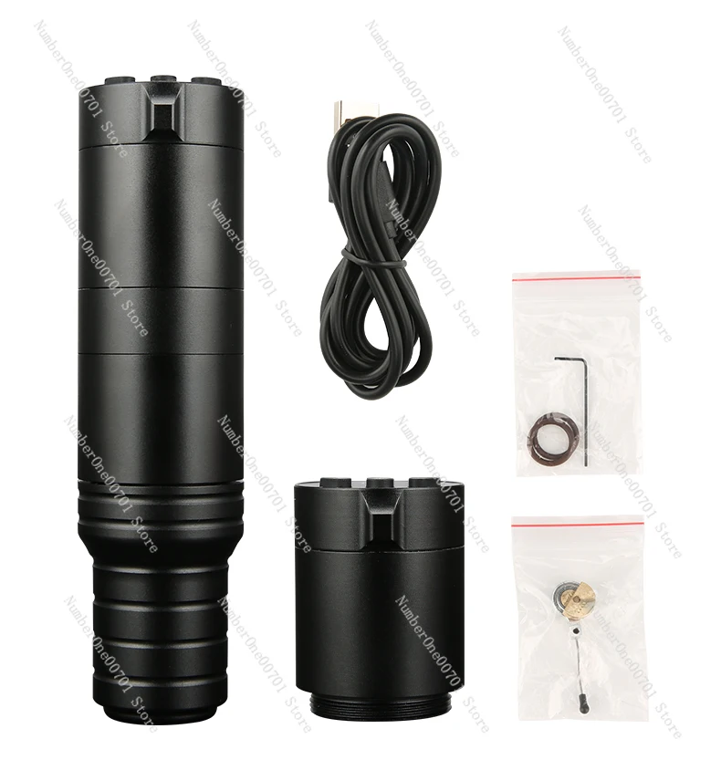 

Tattoo Pen All-in-One Machine Line Cutting Fog Needle Tattoo Pen Beauty Tool