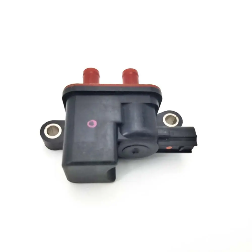 

Vapor Canister Vent Valve 36162-5A2-A01 For Honda Civic Accord Acura ILX TLX 2.4