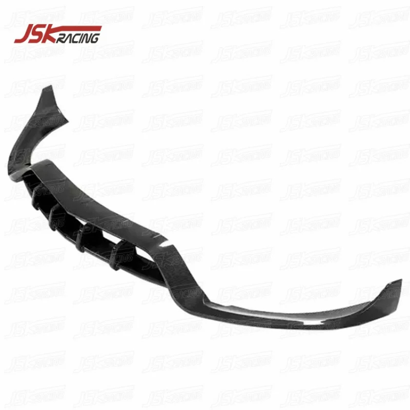 Jsk-2 Style Carbon …