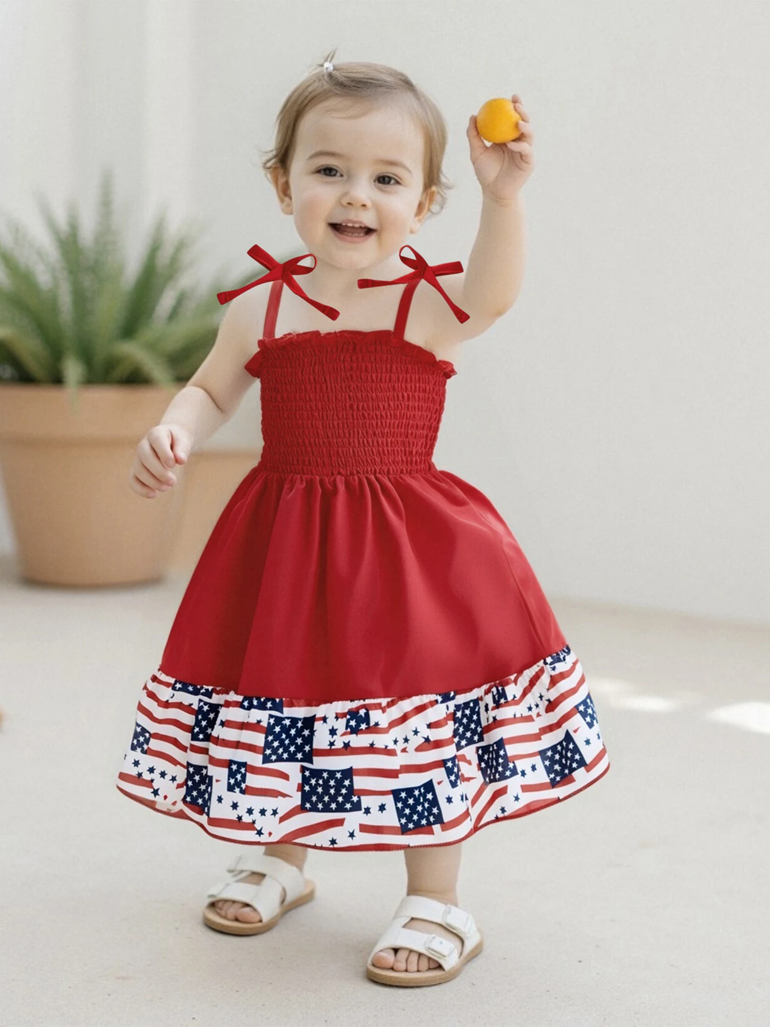 Women S Sleeveless … - image