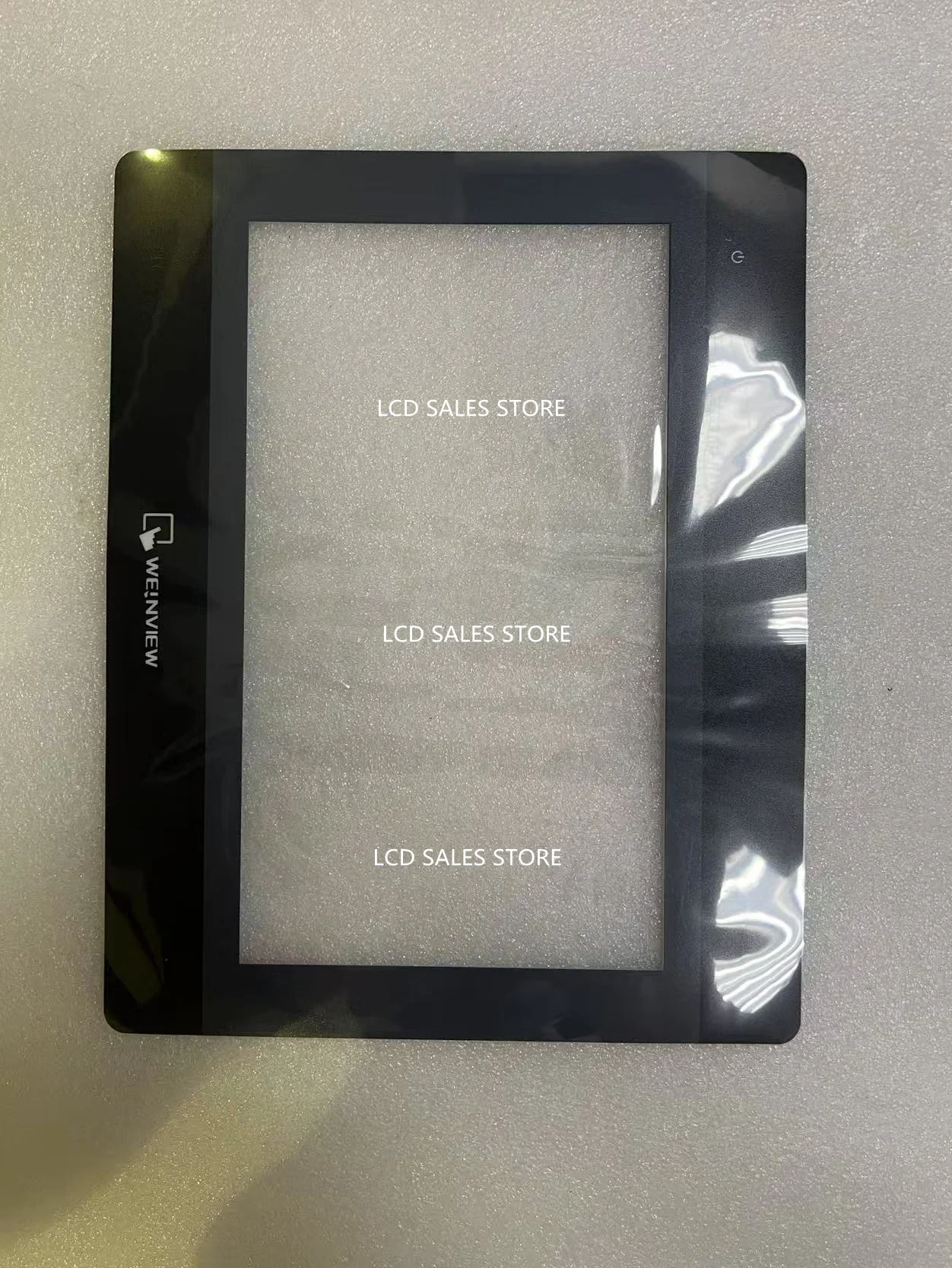 TOUCH Panel GLASS DISPLAY AND FILM NEW C MT2108X2