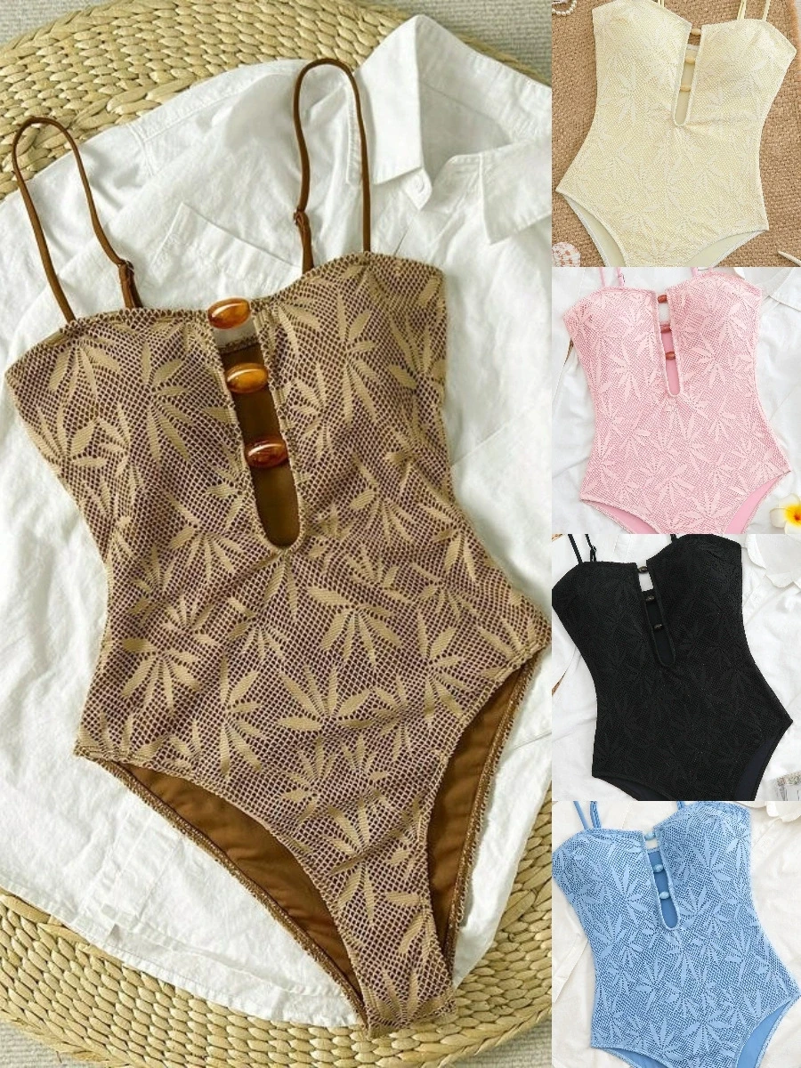 

5 цветов, летняя мода, женский сексуальный купальник с бретелями, комплект бикини, пляжная одежда для женщин