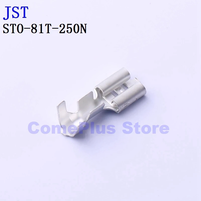 10 шт. планшетов