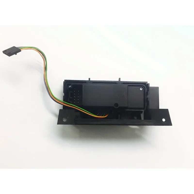 

Figzero Auto Brand New Genuine Power Window Lift Controller Glass for Bestune B70