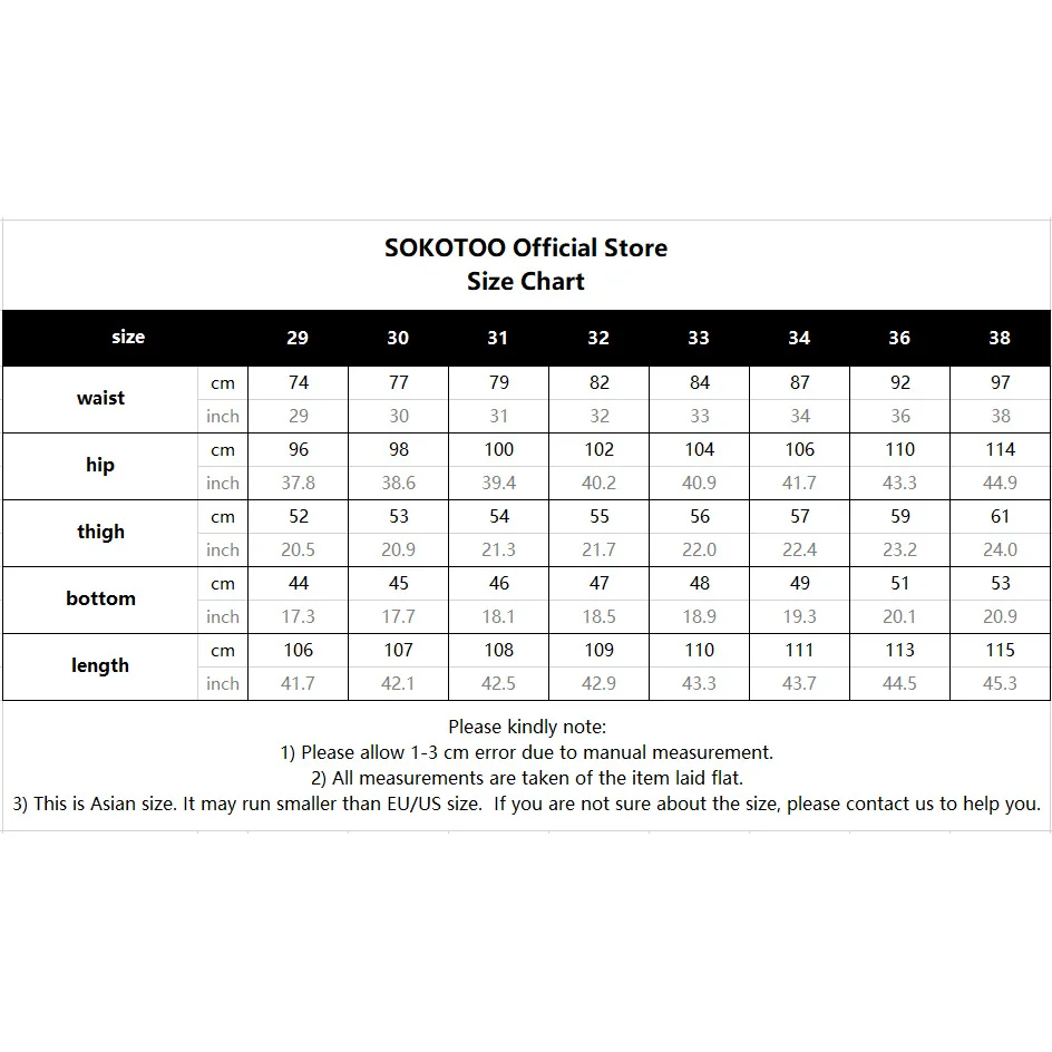 الرجال أوراق القيقب بقع الجينز الشارع الشهير سليم التمهيد قطع السراويل الشارع الشهير المرقعة الأزرق متوهج بنطلون