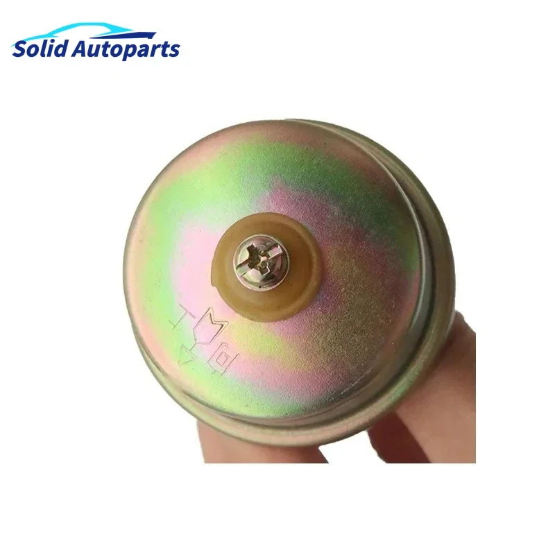 83520-14020 Oil Pressure Sender Switch Sensor For Toyota 4Runner Corolla 1.6 1.8L 2.4 3.0L New 8352014020 83520 14020