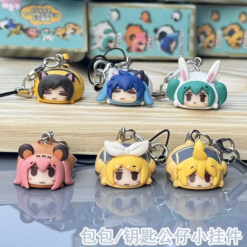 chaveiro-de-pvc-mini-vocaloid-charm-de-bolsa-hatsune-miku-kagamine-rin-e-len-decoracao-colecionavel-de-anime-para-bolsas-e-chaves