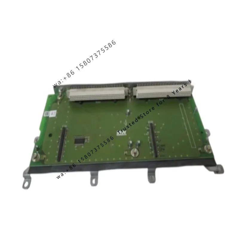 Brand New PLC 572FBE Unbeatable