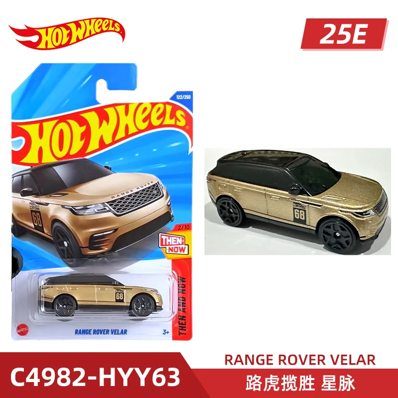 Hot Wheels Car 1:64 Type R Hotwheels Super F1 Bugatti Lamborghini R35 Porsche Tesla M1 Pick-Up Koenigsegg and More Toys for Boys