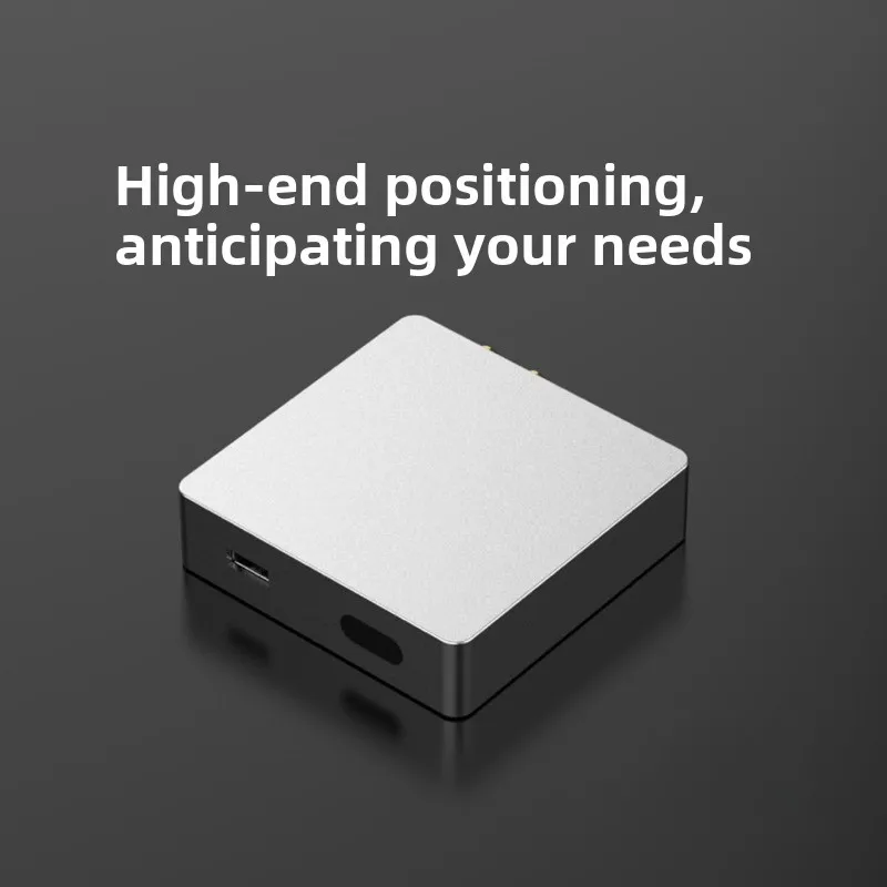 

Hi-fi lossless usb dac music player, lossless wav, hdmi audio amplifier for tvs and sound systems