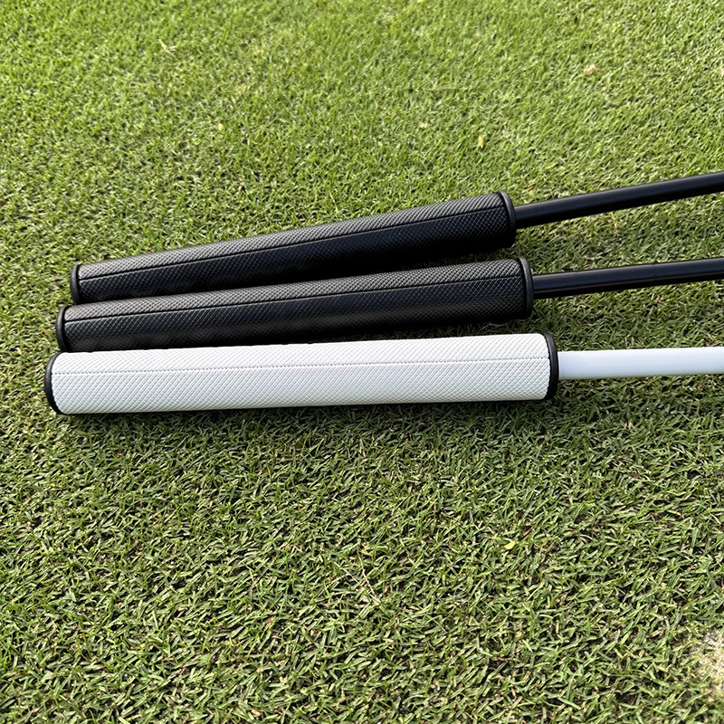 Putter Golf Tangan Kiri VZN at - Golf Equipment Store ulasan dan harga