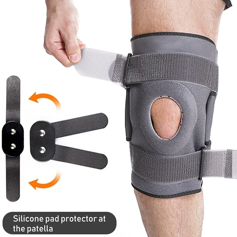 Thumbnail 2 - #25 Best Back Care to Buy In 2026