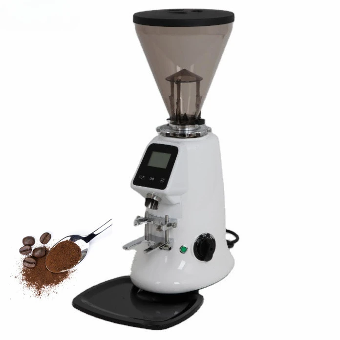 

electric professional blade coffee grinder coffee bean mill coffee grinder