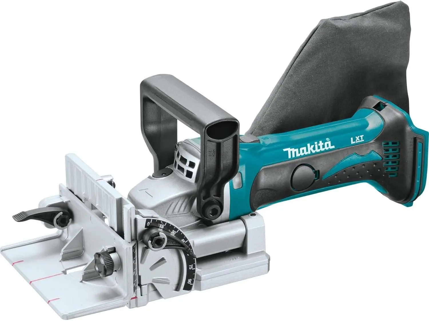 Makita XJP03Z 18V LXT литий-ионный беспроводной Столярный станок