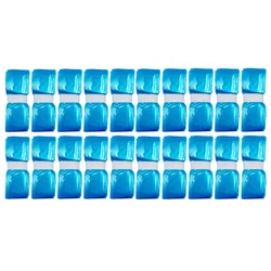 Diaper Pail Refills Bags For Angelcare Trash For Sangenic Tommee Tippee For twist&click For Genie For Munchkin