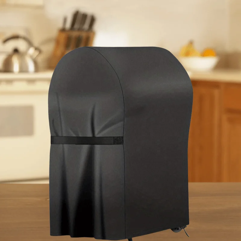 Obrázek kategorie: Kryty na kuřáky