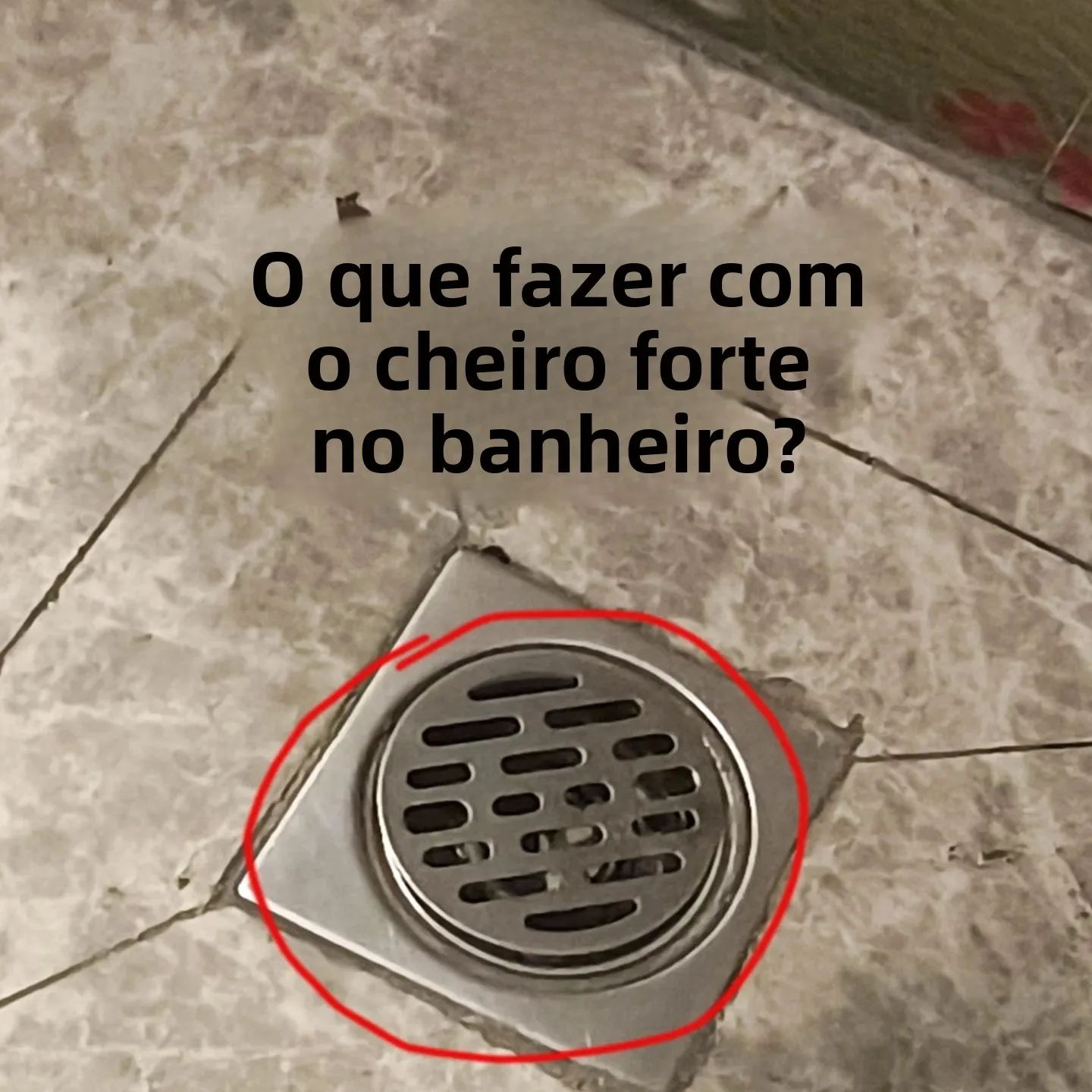 coperchio-per-scarico-in-silicone-due-in-uno-antiodore-supporto-per-vasca-da-bagno-stile-semplice-pieghevole-accessori-bagno-tappetino-anti-odore-per-tubo-di-scarico