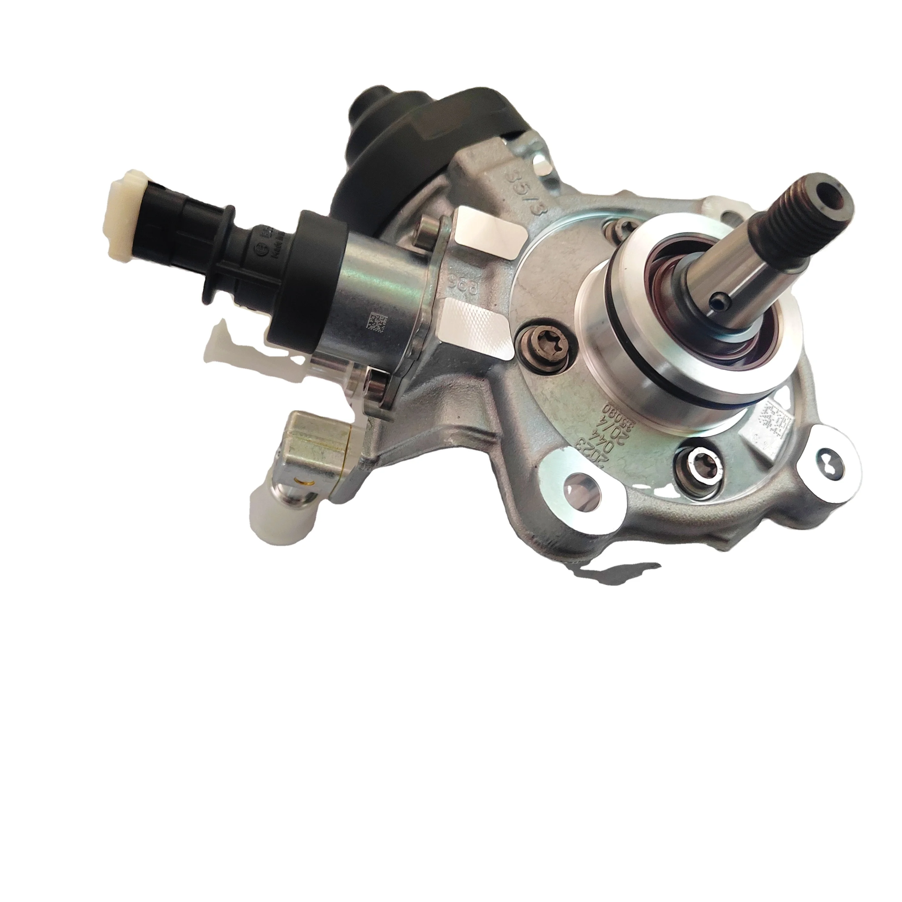 

0445010595,0445010596 Fuel Injection Pump for Diesel Injector Pump 33100-2A600