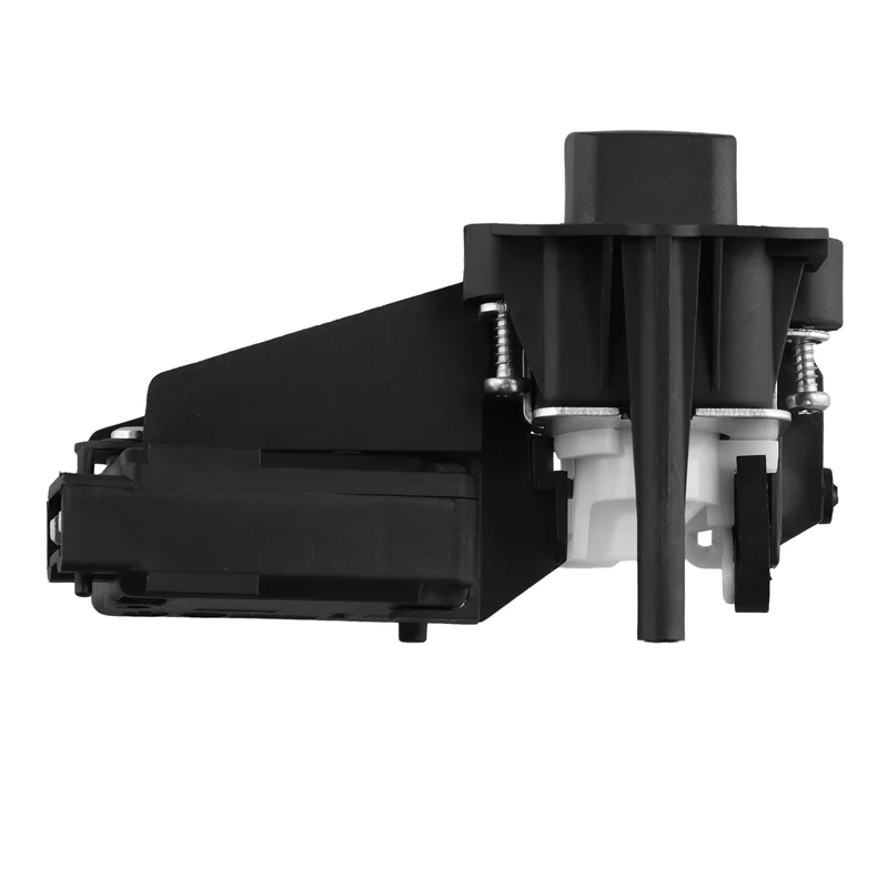 

AB61-Rear Tailgate Central Lock Motor For Nissan Primastar Renault Trafic II Vivaro A/B 8200102185