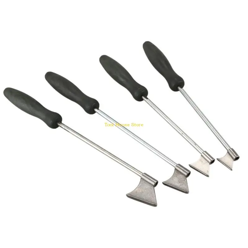 

Durable Electrical Motor Maintenance Pressing 4pcs in Set Easy to Install