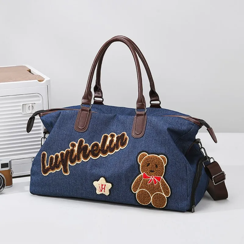 sac-de-voyage-a-main-de-grande-capacite-sac-a-bandouliere-pour-femme-pour-les-courts-sejours-sac-de-sport-et-de-fitness-sac-de-cabine-pliable