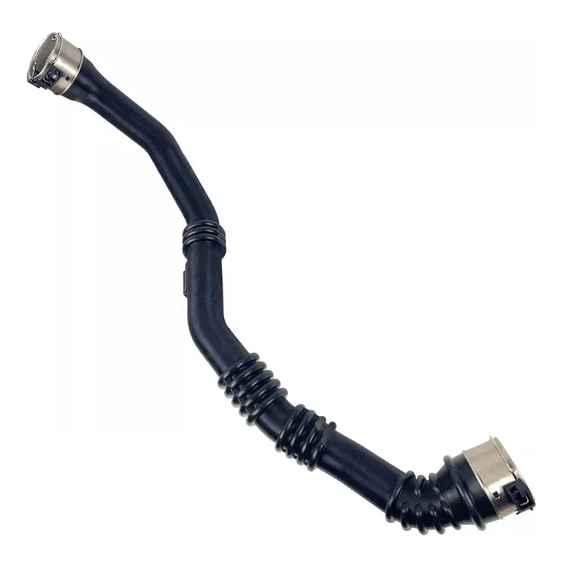 ルノーキャプチャー用ターボインタークーラーホース,14460-9116r,144604-599r,1.5 dci,144609116r,144604599r