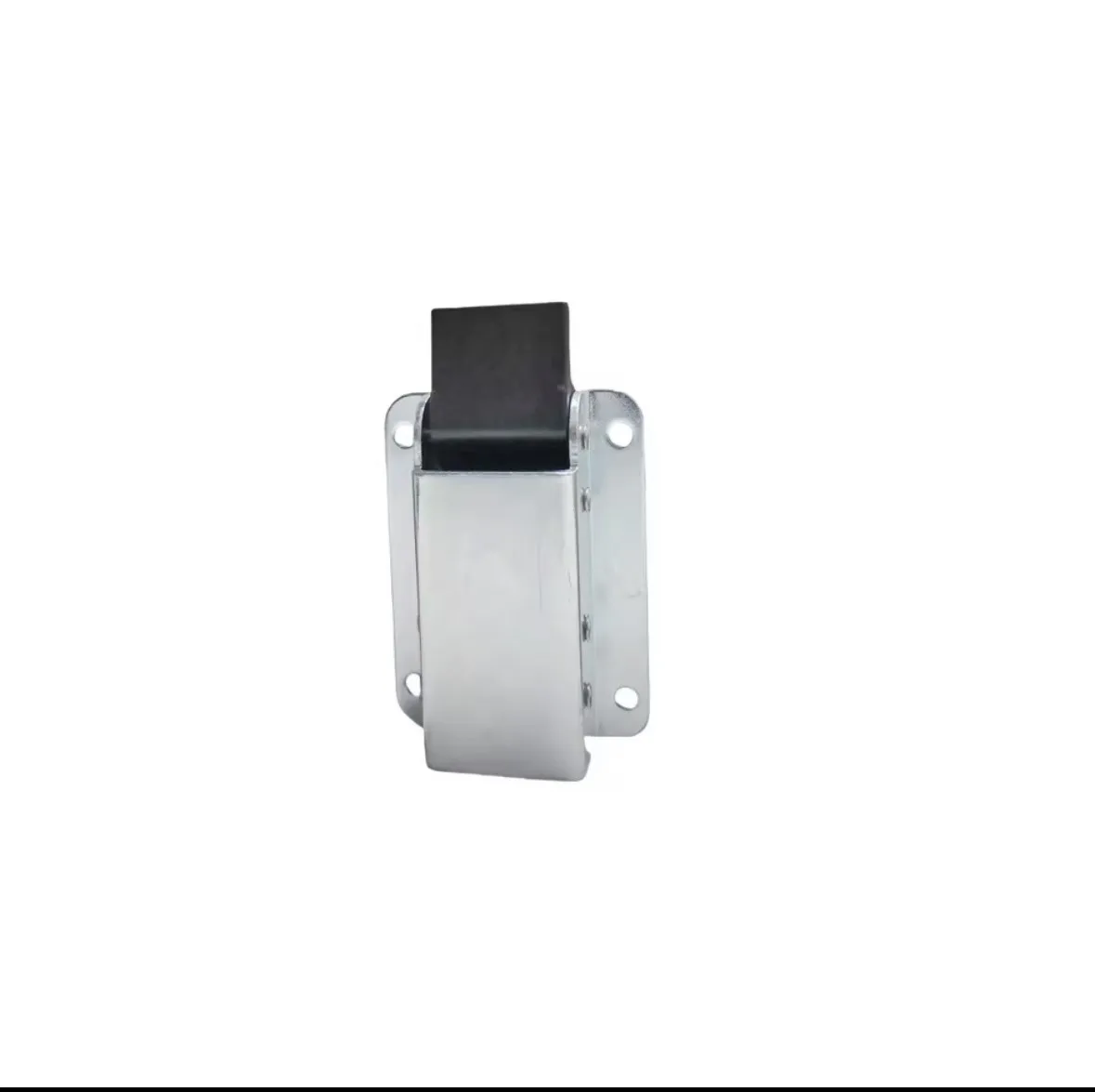 Small Compression Latch 105759GT for Genie Lift GS-1530 GS-1532 GS-1930 GS-2046 Telehandler GTH-844 GTH-1056