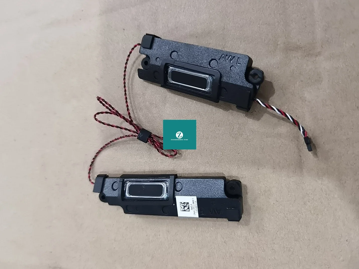 For Lenovo Thinkboo… - image